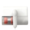 Пылесос для удаления пылевых клещей Xiaomi Dust Mite Vacuum Cleaner 2 EU
